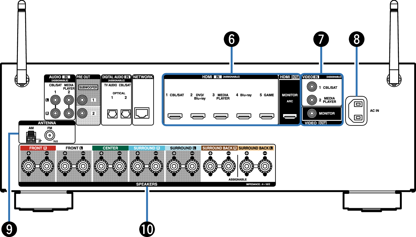 Name Rear Small2 X1200E2
